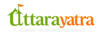 Uttarayatra